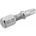YATO YT-78013 Bithegy T20 x 25 mm (2 db)