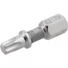 YATO YT-78014 Bithegy T25 x 25 mm (2 db)