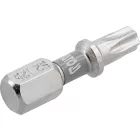 YATO YT-78014 Bithegy T25 x 25 mm (2 db)