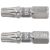 YATO YT-78015 Bithegy T30 x 25 mm (2 db)