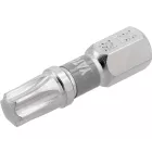 YATO YT-78015 Bithegy T30 x 25 mm (2 db)