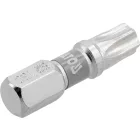 YATO YT-78015 Bithegy T30 x 25 mm (2 db)