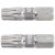 YATO YT-78016 Bithegy T40 x 25 mm (2 db)