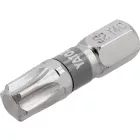 YATO YT-78016 Bithegy T40 x 25 mm (2 db)