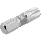 YATO YT-78016 Bithegy T40 x 25 mm (2 db)