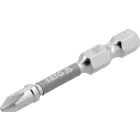 YATO YT-78020 Bithegy PH1 x 50 mm (2 db)