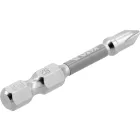 YATO YT-78020 Bithegy PH1 x 50 mm (2 db)