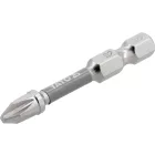 YATO YT-78021 Bithegy PH2 x 50 mm (2 db)