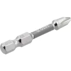 YATO YT-78021 Bithegy PH2 x 50 mm (2 db)
