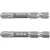 YATO YT-78022 Bithegy PH3 x 50 mm (2 db)