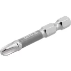 YATO YT-78022 Bithegy PH3 x 50 mm (2 db)
