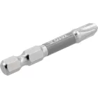 YATO YT-78022 Bithegy PH3 x 50 mm (2 db)