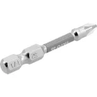 YATO YT-78023 Bithegy PZ1 x 50 mm (2 db)