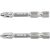 YATO YT-78024 Bithegy PZ2 x 50 mm (2 db)