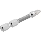 YATO YT-78024 Bithegy PZ2 x 50 mm (2 db)