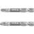 YATO YT-78025 Bithegy PZ3 x 50 mm (2 db)
