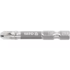 YATO YT-78025 Bithegy PZ3 x 50 mm (2 db)