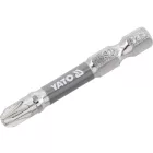 YATO YT-78025 Bithegy PZ3 x 50 mm (2 db)