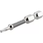 YATO YT-78031 Bithegy T10 x 50 mm (2 db)