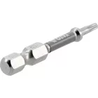 YATO YT-78031 Bithegy T10 x 50 mm (2 db)