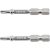 YATO YT-78032 Bithegy T15 x 50 mm (2 db)