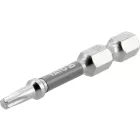 YATO YT-78032 Bithegy T15 x 50 mm (2 db)