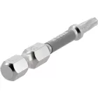 YATO YT-78032 Bithegy T15 x 50 mm (2 db)