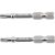 YATO YT-78033 Bithegy T20 x 50 mm (2 db)
