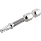 YATO YT-78033 Bithegy T20 x 50 mm (2 db)