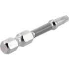YATO YT-78033 Bithegy T20 x 50 mm (2 db)