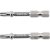 YATO YT-78034 Bithegy T25 x 50 mm (2 db)