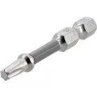 YATO YT-78034 Bithegy T25 x 50 mm (2 db)