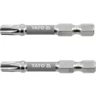 YATO YT-78035 Bithegy T30 x 50 mm (2 db)