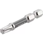 YATO YT-78035 Bithegy T30 x 50 mm (2 db)