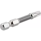 YATO YT-78035 Bithegy T30 x 50 mm (2 db)