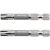 YATO YT-78036 Bithegy T40 x 50 mm (2 db)
