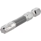 YATO YT-78036 Bithegy T40 x 50 mm (2 db)