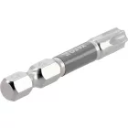 YATO YT-78036 Bithegy T40 x 50 mm (2 db)
