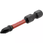 YATO YT-78040 Impact bithegy PH1 x 50 mm (2 db/cs)
