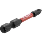 YATO YT-78040 Impact bithegy PH1 x 50 mm (2 db/cs)