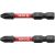 YATO YT-78041 Impact bithegy PH2 x 50 mm (2 db/cs)