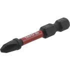 YATO YT-78041 Impact bithegy PH2 x 50 mm (2 db/cs)