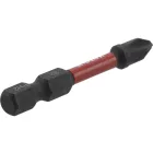 YATO YT-78041 Impact bithegy PH2 x 50 mm (2 db/cs)