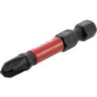 YATO YT-78042 Impact bithegy PH3 x 50 mm (2 db/cs)