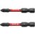 YATO YT-78043 Impact bithegy PZ1 x 50 mm (2 db/cs)