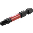 YATO YT-78045 Impact bithegy PZ3 x 50 mm (2 db/cs)