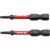 YATO YT-78050 Impact bithegy T8 x 50 mm (2 db)