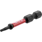 YATO YT-78050 Impact bithegy T8 x 50 mm (2 db)