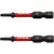 YATO YT-78051 Impact bithegy T10 x 50 mm (2 db)