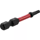YATO YT-78052 Impact bithegy T15 x 50 mm (2 db)